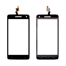 Buy Now Micromax A120 Canvas 2 Colors ...