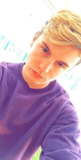 Jack Duff • RoadTrip (@iamjackduff) • Fotos y vídeos de Instagram