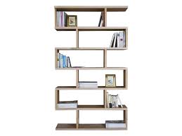 Click here to go to. Minimalist Bookshelves Wooden Custom Made Custom Made Furniture Dubai Garden Centre