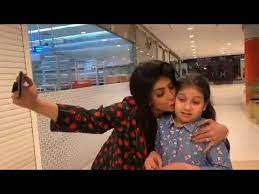 سلامي للمجاهدين في المغرب الاسلامي download. Ù†ÙˆØ± ÙˆØ£Ù…Ù‡Ø§ ÙÙŠ Ø§Ù„Ù…ÙˆÙ„ Ø§Ù… Ù†ÙˆØ± Ø´Ù„Ø­Øª Ø§Ù„ÙƒØ¹Ø¨ Youtube