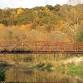 MN DNR: Free Park Day event image
