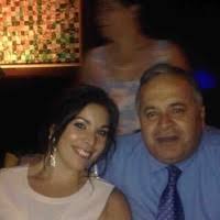 30+ "Esber" profiles