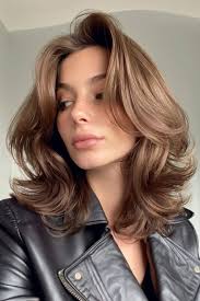 Karli Harris (karligro)