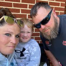 Internet service recommendations in New Bloomfield area?