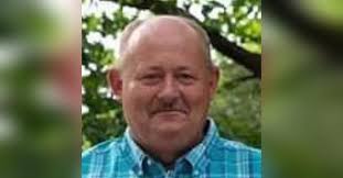 Jim Roberts Trigg Obituary