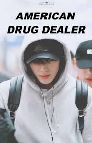 Bodyguard dalam bahasa indonesia diartikan sebagai pengawal pribadi. 16 Nct Ideas Nct Taeyong Nct Taeyong