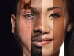 Diversity, Equity & Inclusion at CMB