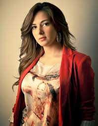 donia samir ghanem new image gallery latest fact gossip news all around the world egyptian actress arab celebrities beauty