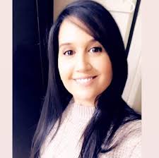 Amanda Lemons! 😁 Back at the bar, finally! Congratulations! You have a  “million dollar personality!” 🤗