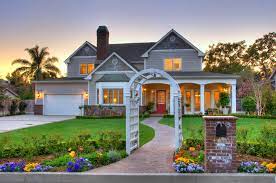 Find the best room desktop wallpaper on getwallpapers. Dream House Wallpaper Photos 62358 1600x1060px