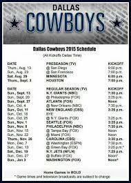 Dallas Cowboys Dallas Cowboys Fans Nfl Dallas Cowboys