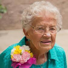 Marilyn E. Plumb Obituary April 7, 2018