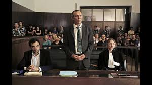 With adel karam, kamel el basha, camille salameh, diamand bou abboud. L Insulte Viennale