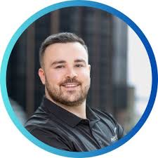 I've had a few “I think I've made it” moments