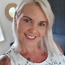 Dani Sexton (@heavenlyscentsbydani) · Adelaide, SA