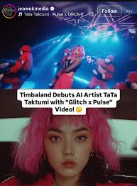 What ever happened to human beings 🤦🏽‍♂️ : r/Jcole