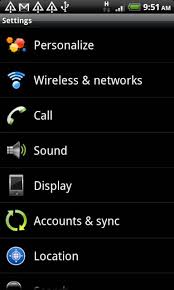 Nov 28, 2020 · oppo usb tethering | oppo usb connection | oppo usb debugging | oppo usb settings | oppo usb tethering not working | oppo usb not connected | oppo usb debugg. Android Smartphone Usb Tethering Linux Mint 11