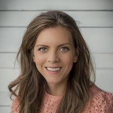 Mindy Drummond's Instagram, Twitter & Facebook