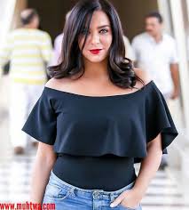 صور سلاف فواخرجي Fashion Clothes Girl