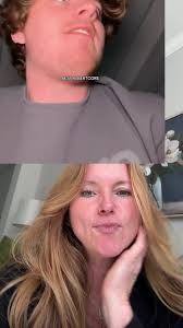 Robert Irwin's Hilarious Green Screen Moments