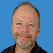 Urgent need for blood donors for heart surgery in Guadalajara, Mexico