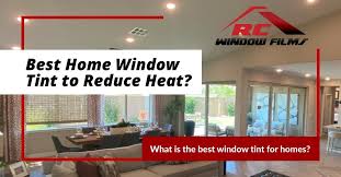 Our skylight window tint film will give you relief from the sun, and reduce the temperature inside your residential home during the summer. Pin On Window Tinting