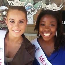 Loved ones of victims killed in American Eagle Flight 5342 left grieving