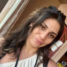 Ashley Forde (@raw.momlyfe) • Instagram photos and videos