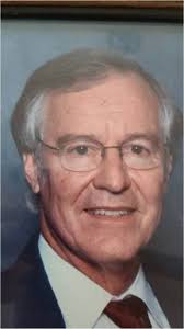 Rev. Michael Mcafee Obituary December 29, 2020