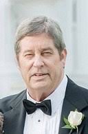 Robert Roby Obituary