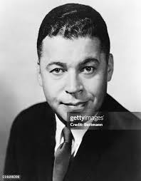 630 Edward Brooke Photos & High Res Pictures