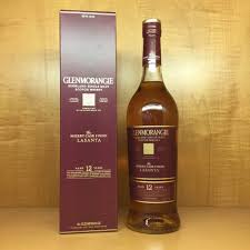 Der sherry santa maria cream von osborne erscheint im glas in einem intensiven dunkelbraun und entfaltet dabei seine feinen noten von nüssen, honig und sirup. Glenmorangie La Santa Sherry Wood Glenmorangie La Santa Sherry Wood Ancona S Wine