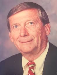 Glenn Allen Bryant, Jr. Obituary