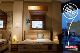 Karadag Mobilya Gursu Showroom U Gezdiniz Mi Bambi Facebook