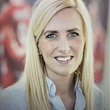 Dansk Boldspil-Union