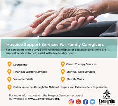 Search 19,031 care for life support services jobs now available on indeed.com, the world's largest job site. National Hospice And Palliative Care Month End Of Life Caregiving Tips