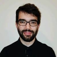 Alexander Valverde's Instagram, Twitter & Facebook