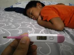 Check spelling or type a new query. Pras Academy Smp Jenis Jenis Termometer