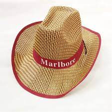 Straw Cowboy Hat Cowboy Hats Straw Cowboy Hat Custom Cowboy Hats
