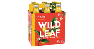 Pabst blue ribbon's new hard coffee drink, which flew off the shelves when it first went on sale there last summer, is now available in massachusetts and all other new england states. 13 New Drinks For The Alcohol Door