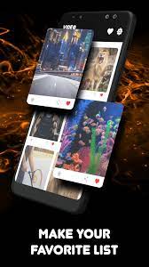 If you have a new phone, tablet or computer, you're probably looking to download some new apps to make the most of your new technology. Video Hub For Android Apk Download