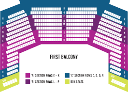 5 Concert Package