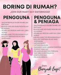 Kereta sewa murah dan berpatutan! Mary Kay Changed My Life Work From Home Job For Students And House Wife At In 2021 Student Jobs Work From Home Jobs Mary Kay