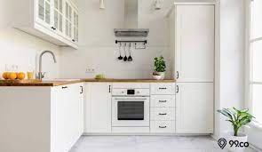 Banyak sekali gambar dapur minimalis yang bisa ditemukan di sosial media dan bisa dijadikan inspirasi untuk merubah dapur. 20 Gambar Dapur Minimalis Tradisional Yang Gak Bosenin Terbaru 2020