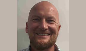 Aucklanders urged to update emergency plans this summer