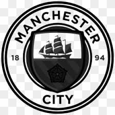 Similar png clipart ready for download manchester united logo leicester city logo Man City Logo Png Man City Logo Clipart Transparent Man City Logo Png Download Man City Logo Png Image Free Download
