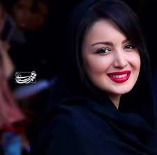 Maybe you would like to learn more about one of these? 140 Persian Actor Ideas Iranian Actors Persian Girls Iranian Girl