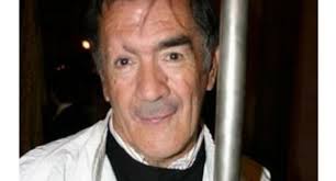 Jerez no olvida a su 'ángel': un Jueves Santo más sin 'Manolito el del  Huerto'