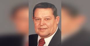 Obituary information for Louis William Nanni, Sr