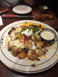 Order delivery or pickup from saltgrass steak house in fort worth! Saltgrass Near Me